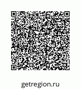 79061002482