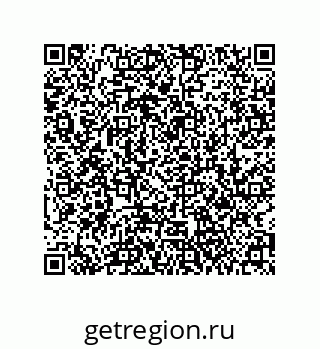 79061002483