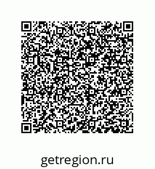79061002484