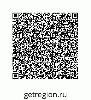79061002486