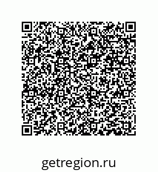 79061002487