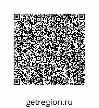 79061002488