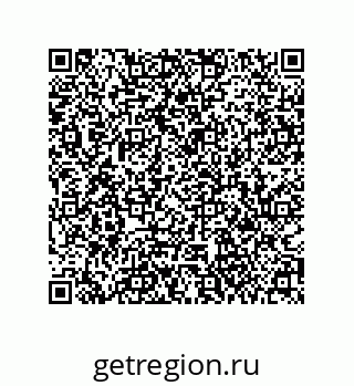 79061002490