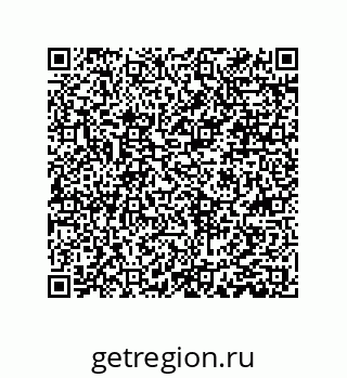 79061002491