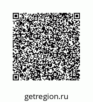 79061002493