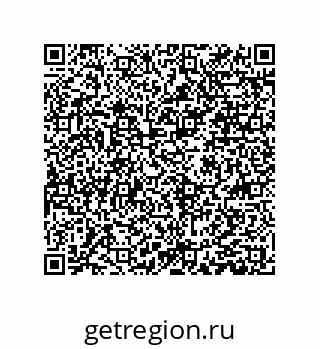 79061002498