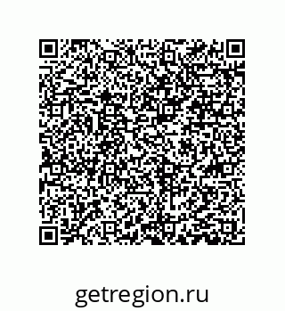 79061002499