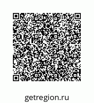 79061002502