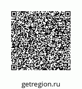 79061002504
