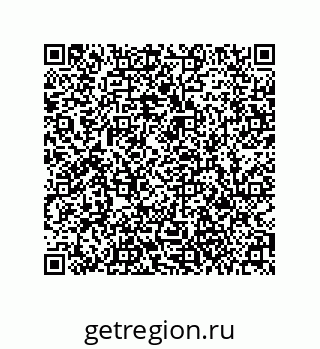 79061002505