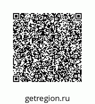 79061002506