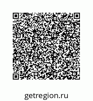 79061002507