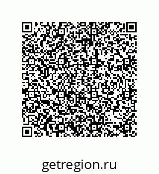 79061002508