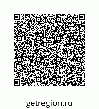 79061002509