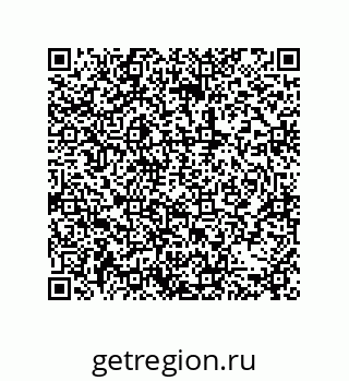 79061002510