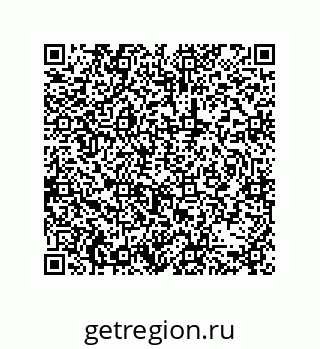 79061002512