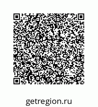 79061002513