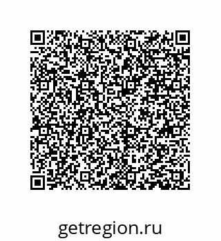 79061002514