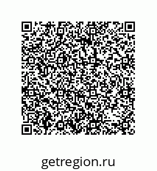 79061002515