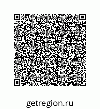 79061002517