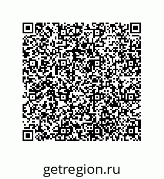 79061002518