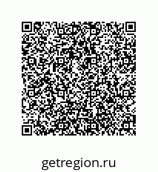79061002521