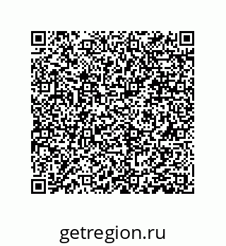 79061002522
