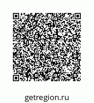 79061002523
