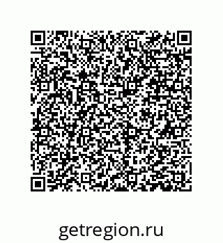 79061002525
