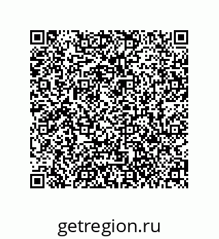 79061002526