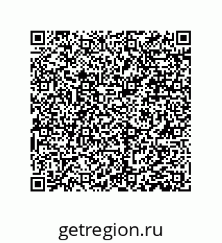 79061002527