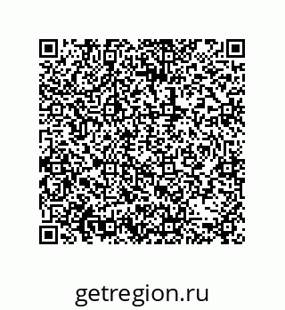 79061002531