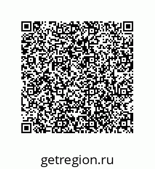 79061002533