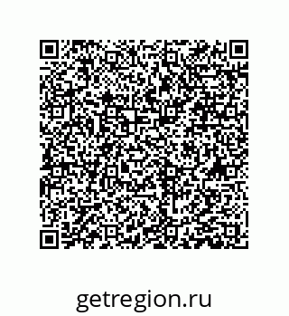 79061002536
