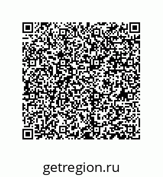 79061002537