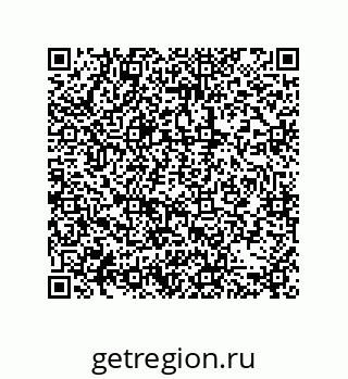 79061002544