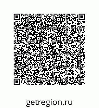 79061002547