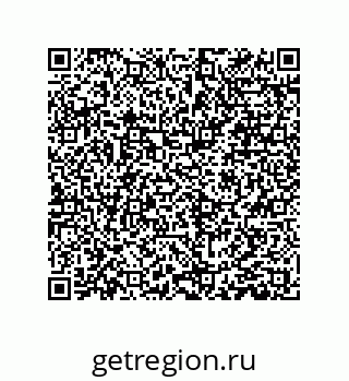 79061002548