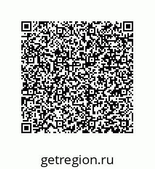 79061002550