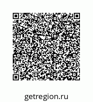 79061002551