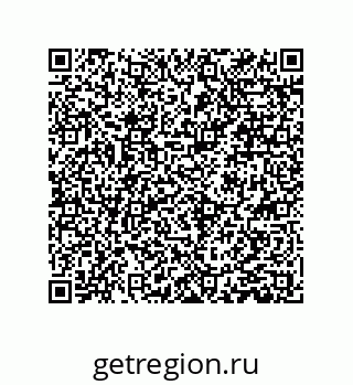 79061002553
