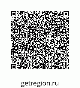 79061002557