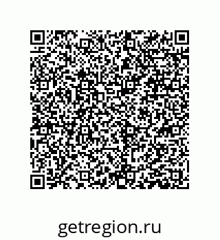 79061002559