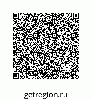 79061002561