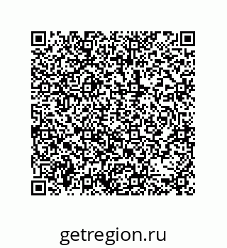 79061002562