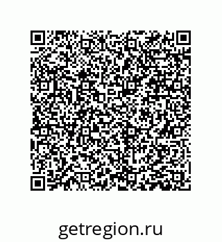 79061002563
