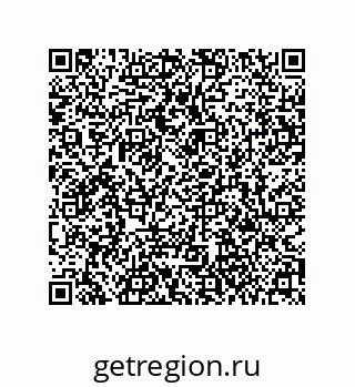 79061002564