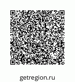 79061002565