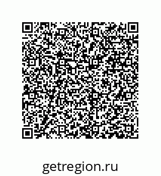79061002566
