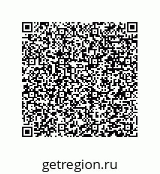 79061002570